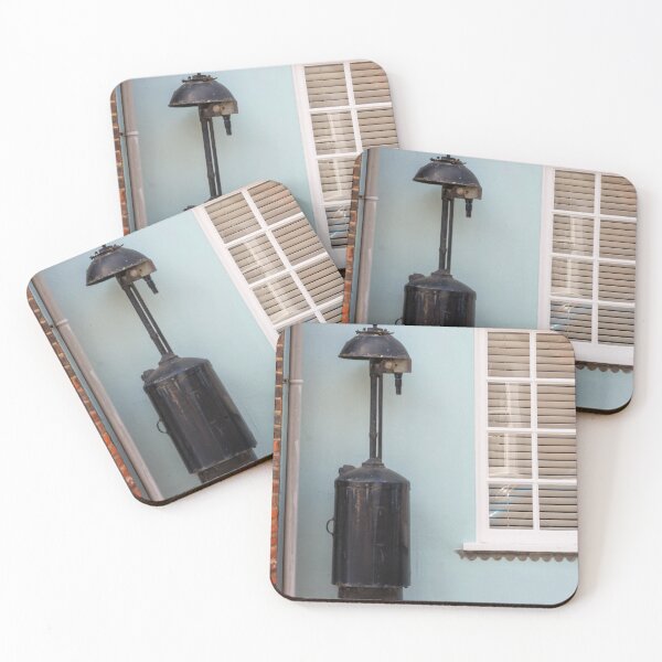 Item preview, Early 1900's designed and sold by JEZ22.