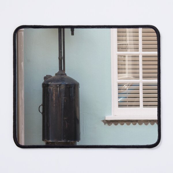 Item preview, Early 1900's designed and sold by JEZ22.