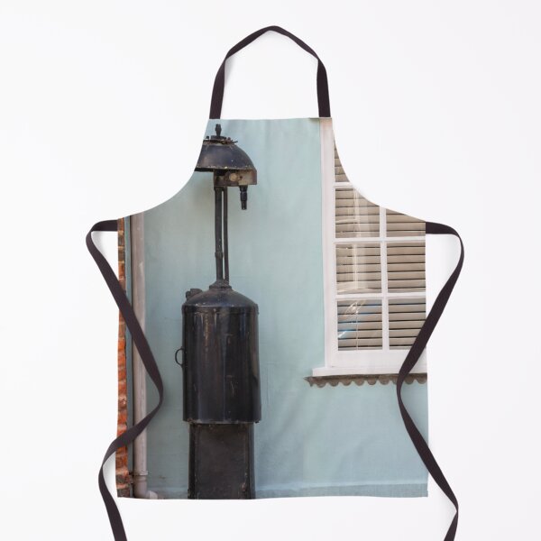 Item preview, Early 1900's designed and sold by JEZ22.