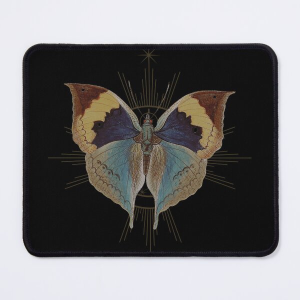Item preview, Lepidoptera 6 designed and sold by DeRigueur Mortis.