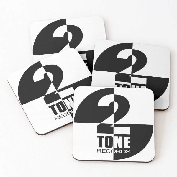 Item preview, 2 tone two tone designed and sold by Red-Dust-Design.