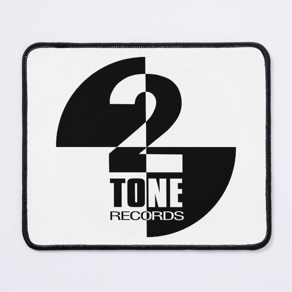 Item preview, 2 tone two tone designed and sold by Red-Dust-Design.