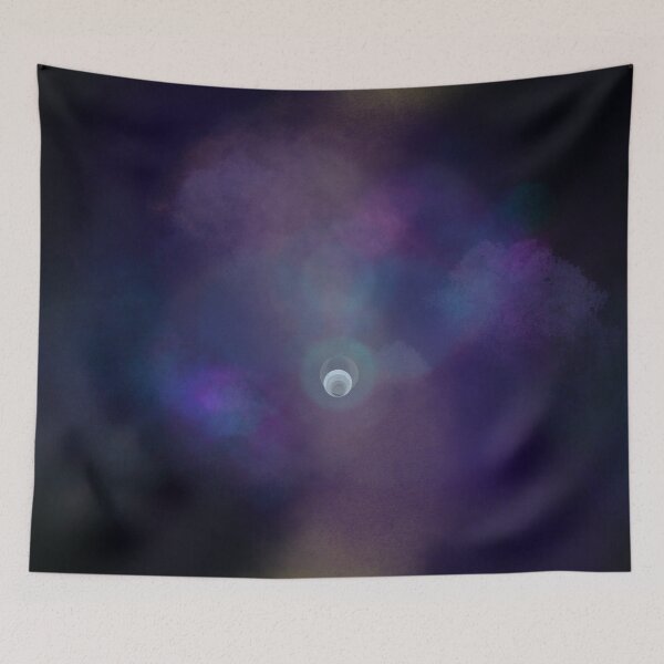 Item preview, No.31 designed and sold by iguhadesign.