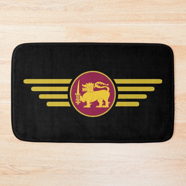 Item preview, I love Sri Lanka, elegance style design T-Shirt designed and sold by ElvisU.