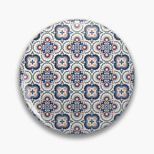 Item preview, elegant Design Print Pattern designed and sold by Kriengsaktalek.