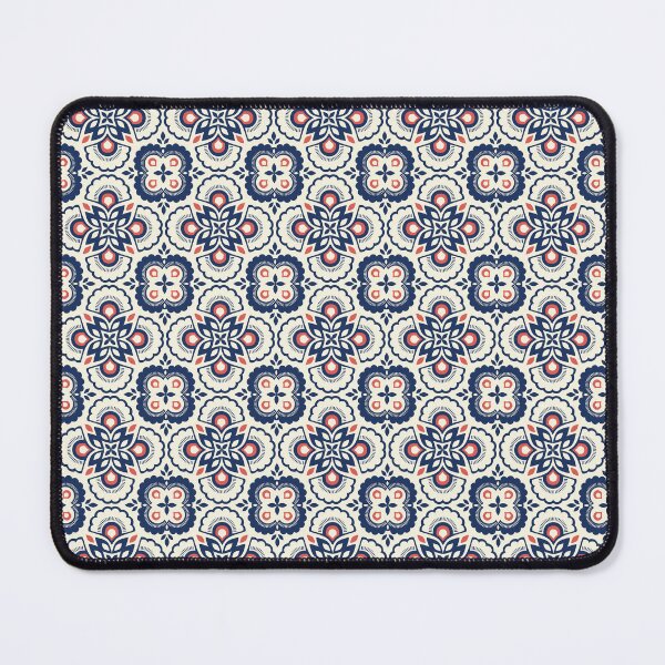 Item preview, elegant Design Print Pattern designed and sold by Kriengsaktalek.