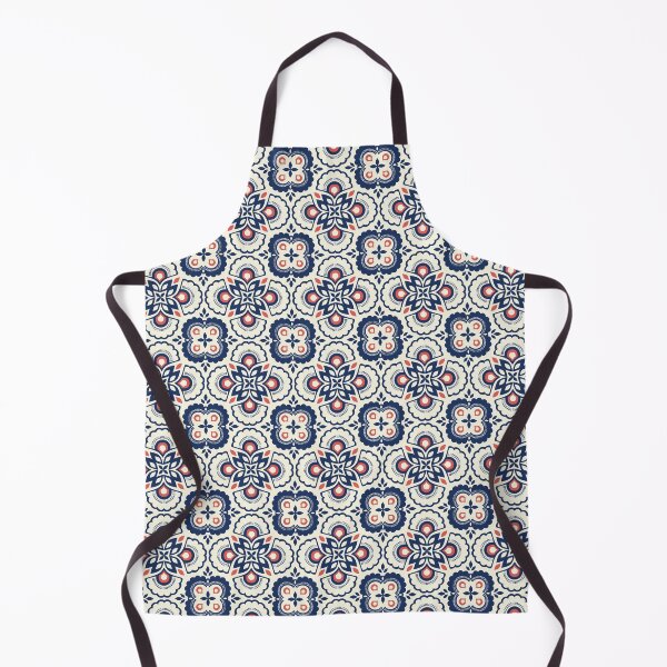 Item preview, elegant Design Print Pattern designed and sold by Kriengsaktalek.
