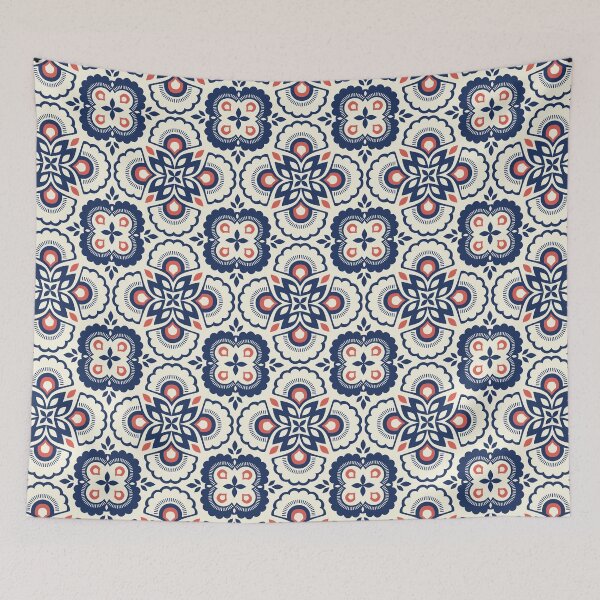 Item preview, elegant Design Print Pattern designed and sold by Kriengsaktalek.