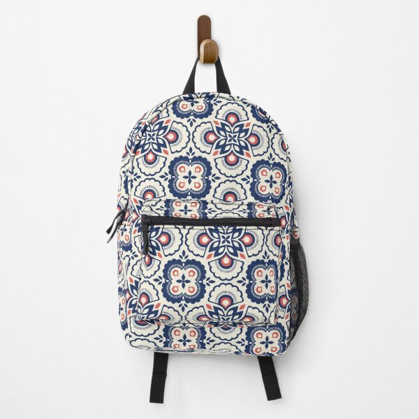 Item preview, elegant Design Print Pattern designed and sold by Kriengsaktalek.