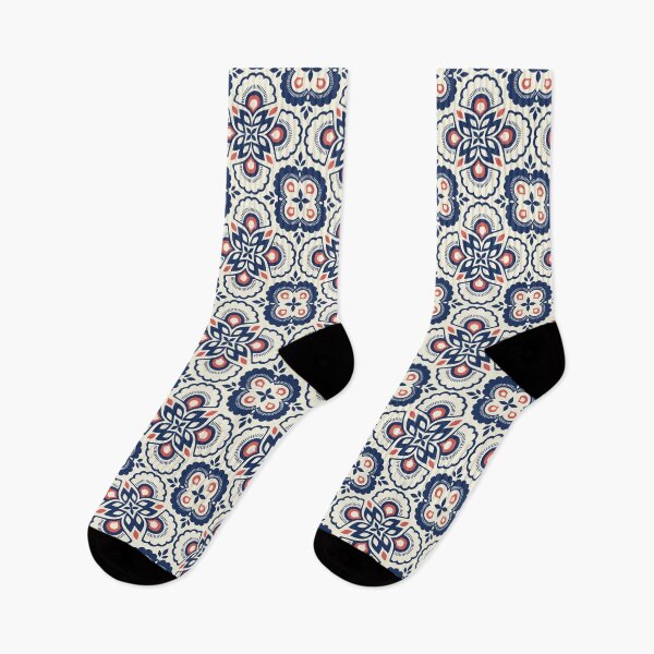 Item preview, elegant Design Print Pattern designed and sold by Kriengsaktalek.