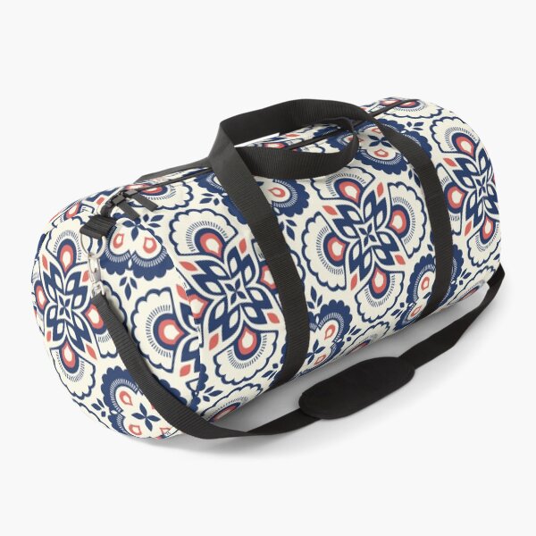 Item preview, elegant Design Print Pattern designed and sold by Kriengsaktalek.