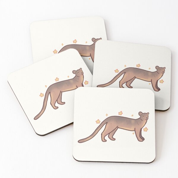Item preview, Linda ilustración de fosa designed and sold by Artofmayara.
