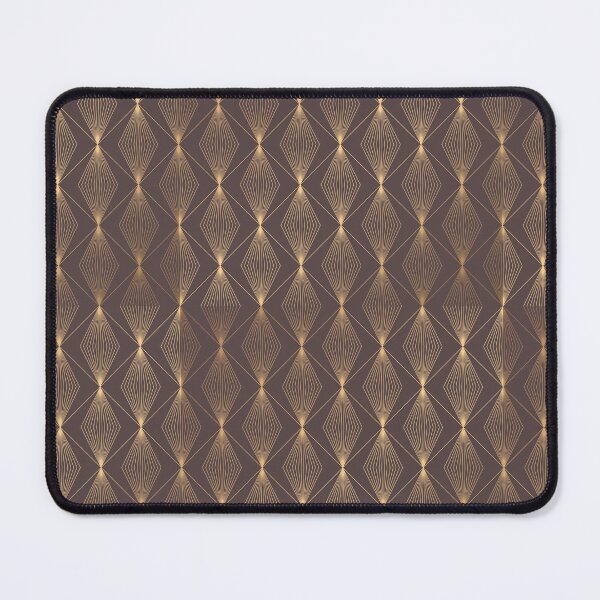 Item preview, elegant Design Print Pattern designed and sold by Kriengsaktalek.