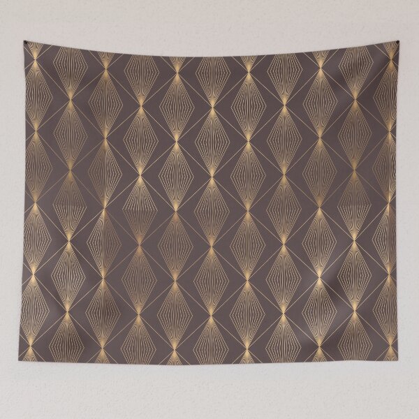 Item preview, elegant Design Print Pattern designed and sold by Kriengsaktalek.