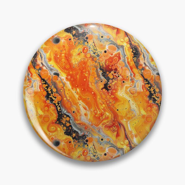 Item preview, HYDR0DIP designed and sold by MidArtForge.