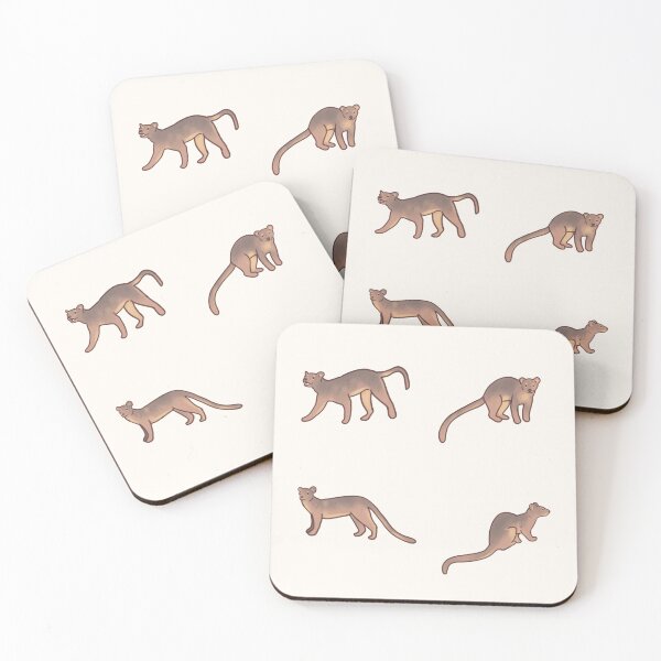 Item preview, Paquete de fosa designed and sold by Artofmayara.