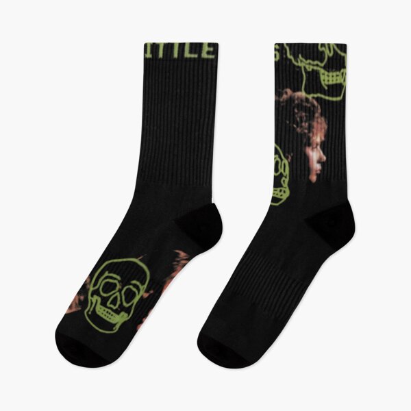 Item preview, STIFF LITTLE FINGERS BAND designed and sold by NoeMiller.