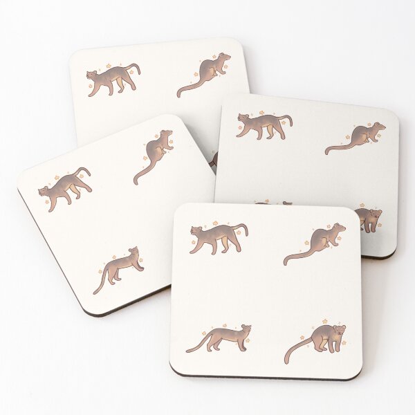 Item preview, Paquete de fosa designed and sold by Artofmayara.