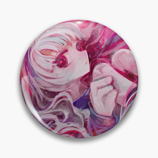 Item preview, yuriy designed and sold by pikkkkaro.
