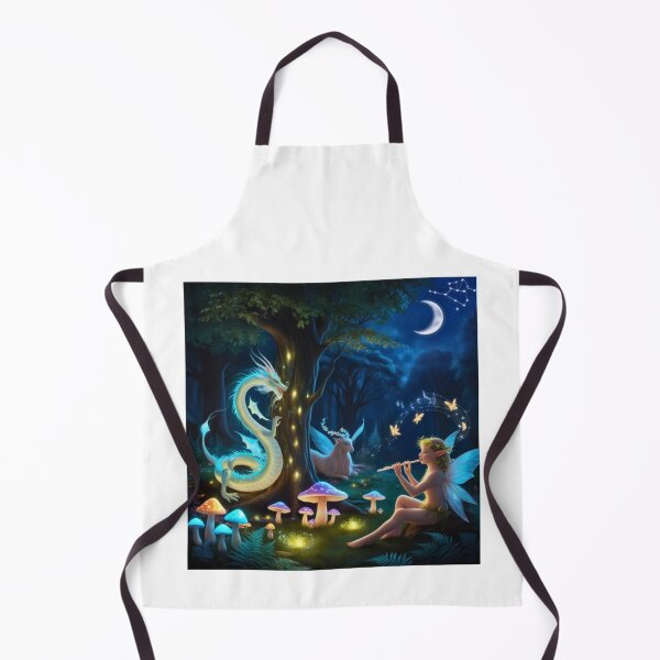 Item preview, Moonlight Serenade designed and sold by Wayu-.