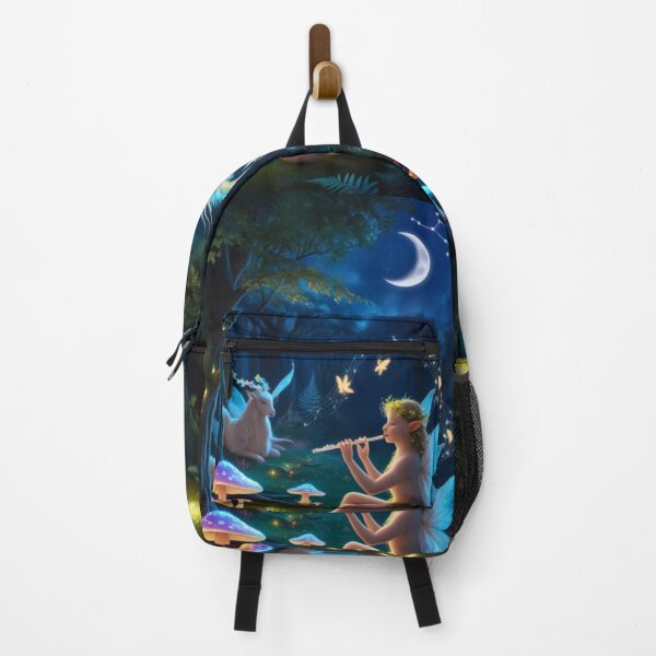 Item preview, Moonlight Serenade designed and sold by Wayu-.