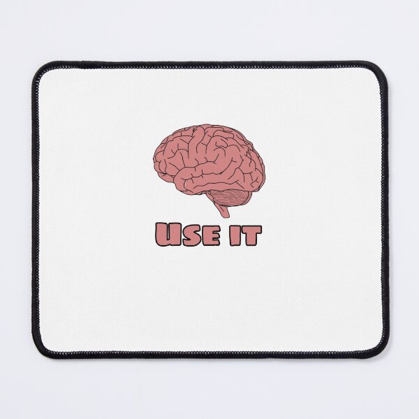 Item preview, just use it please designed and sold by Smn Blil.