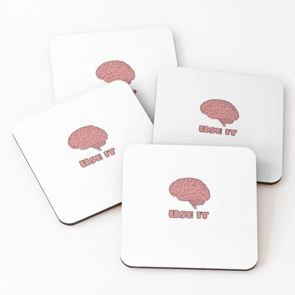 Item preview, just use it please designed and sold by Smn Blil.