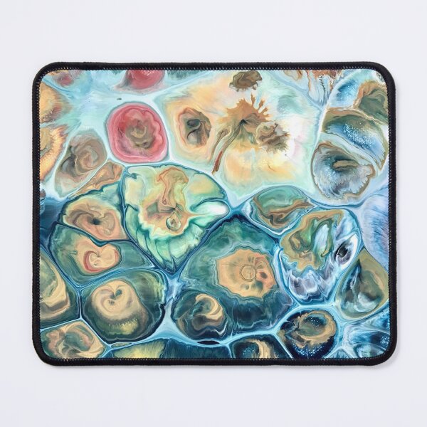 Item preview, Colour Cells designed and sold by Cecilia Lee.