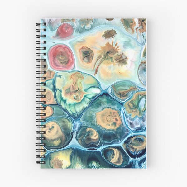 Item preview, Colour Cells designed and sold by Cecilia Lee.