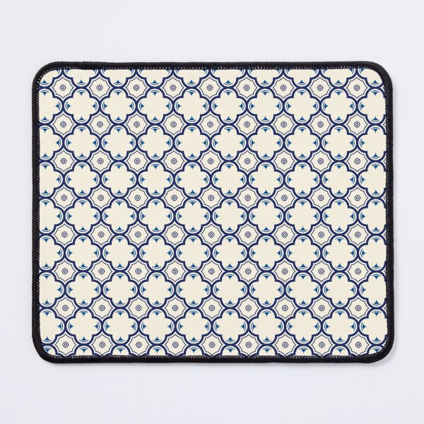 Item preview, elegant Design Print Pattern designed and sold by Kriengsaktalek.