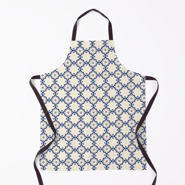 Item preview, elegant Design Print Pattern designed and sold by Kriengsaktalek.
