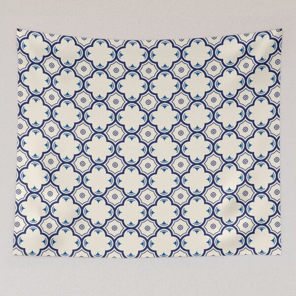 Item preview, elegant Design Print Pattern designed and sold by Kriengsaktalek.