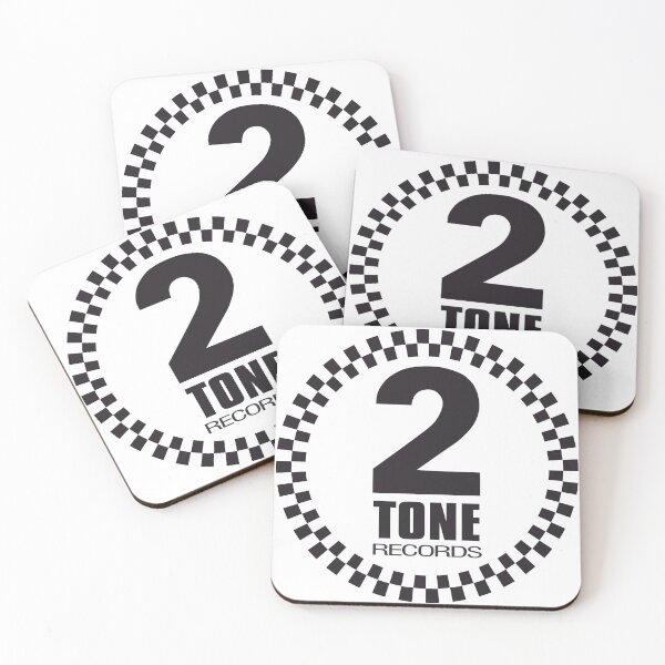 Item preview, 2 tone checker designed and sold by Red-Dust-Design.