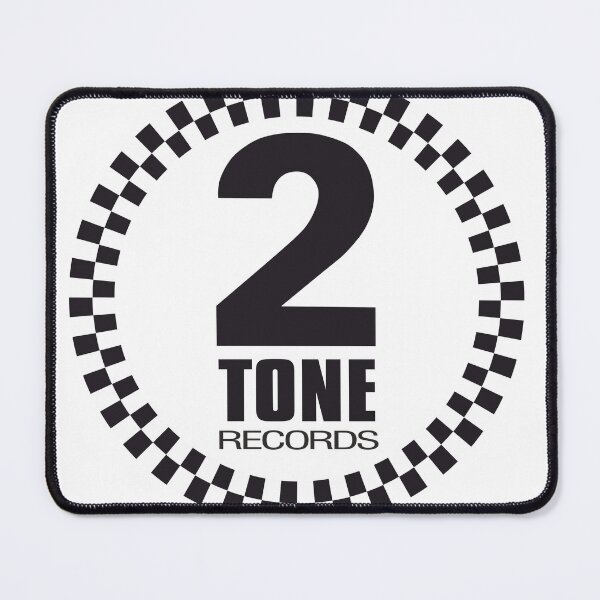 Item preview, 2 tone checker designed and sold by Red-Dust-Design.