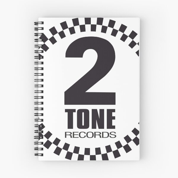Item preview, 2 tone checker designed and sold by Red-Dust-Design.