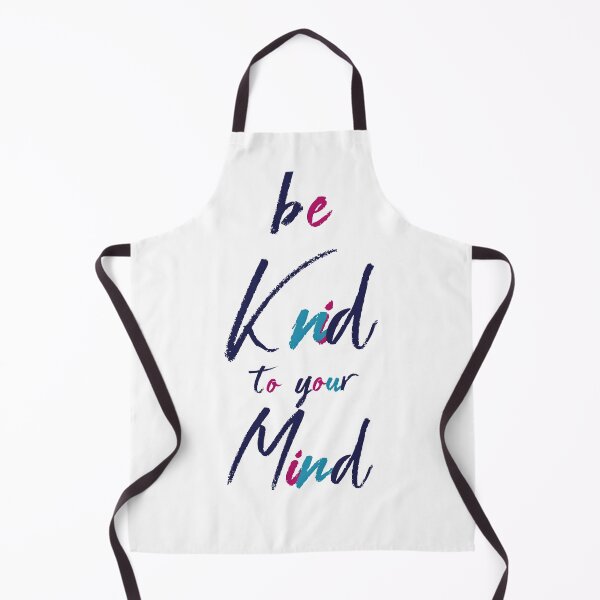 Item preview, Be Kind to your Mind designed and sold by PacoGayth.