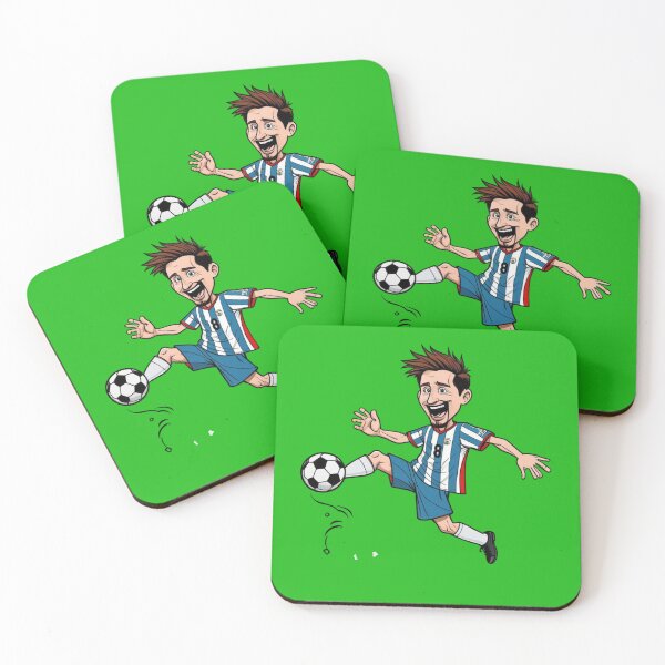 Item preview, From the Pitch to Fame designed and sold by 0penvimark.