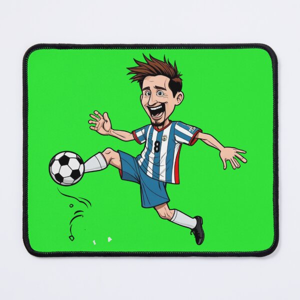 Item preview, From the Pitch to Fame designed and sold by 0penvimark.