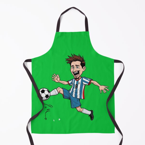 Item preview, From the Pitch to Fame designed and sold by 0penvimark.