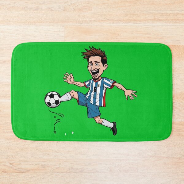 Item preview, From the Pitch to Fame designed and sold by 0penvimark.