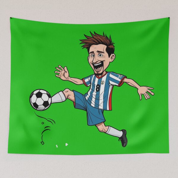 Item preview, From the Pitch to Fame designed and sold by 0penvimark.