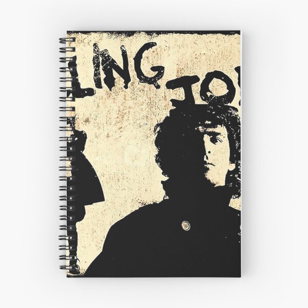 Item preview, KILLING JOKE BAND designed and sold by NoeMiller.