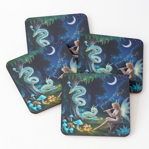 Item preview, Dragon Dream  designed and sold by Wayu-.