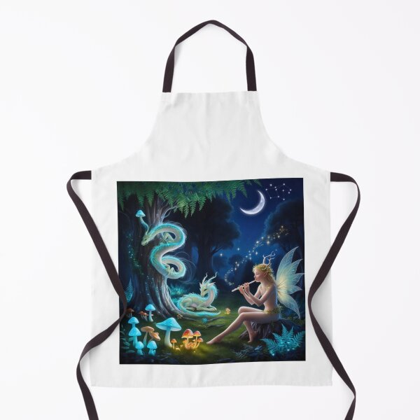 Item preview, Dragon Dream designed and sold by Wayu-.