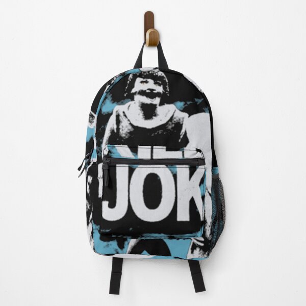 Item preview, KILLING JOKE BAND designed and sold by NoeMiller.