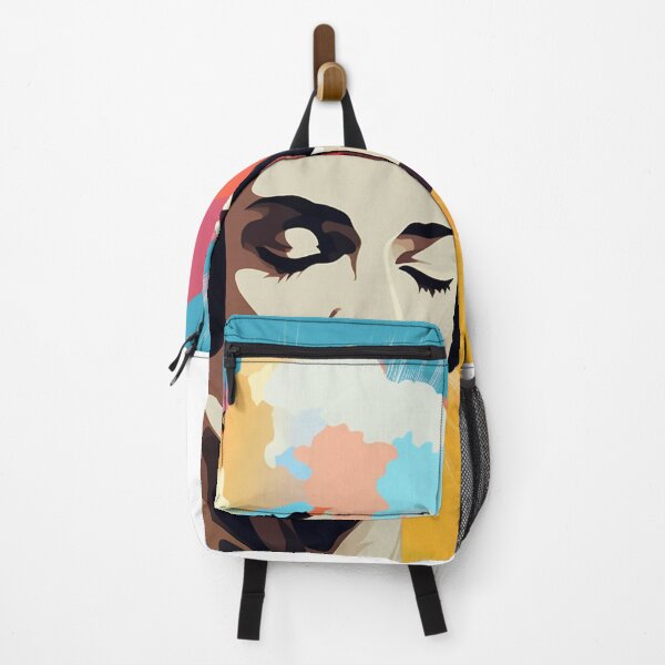 Item preview, Love music designed and sold by Moss do.