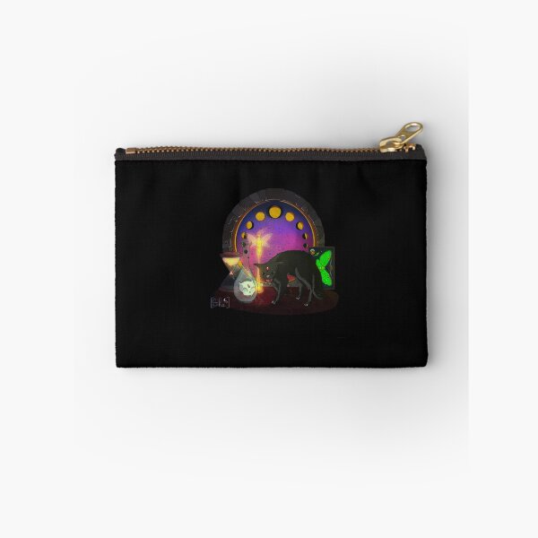 Item preview, Scared Kitten designed and sold by ShaMethyste.