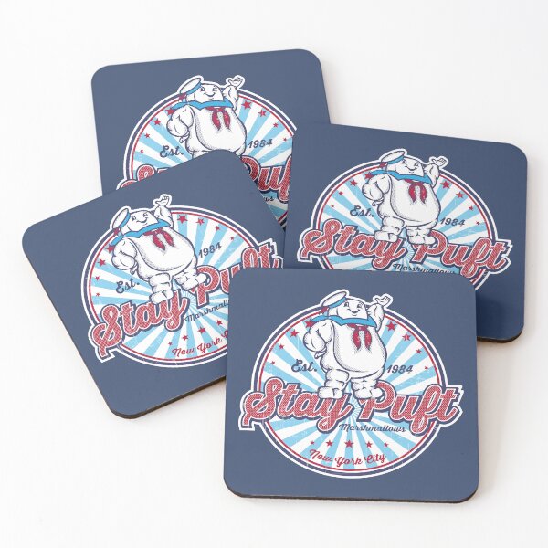 Item preview, High quality Marshmallows designed and sold by edcarj82.