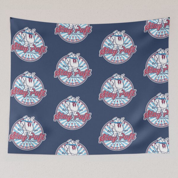 Item preview, High quality Marshmallows designed and sold by edcarj82.