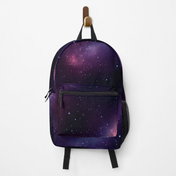 Item preview, Celestial Constellations designed and sold by MySignatureItems.